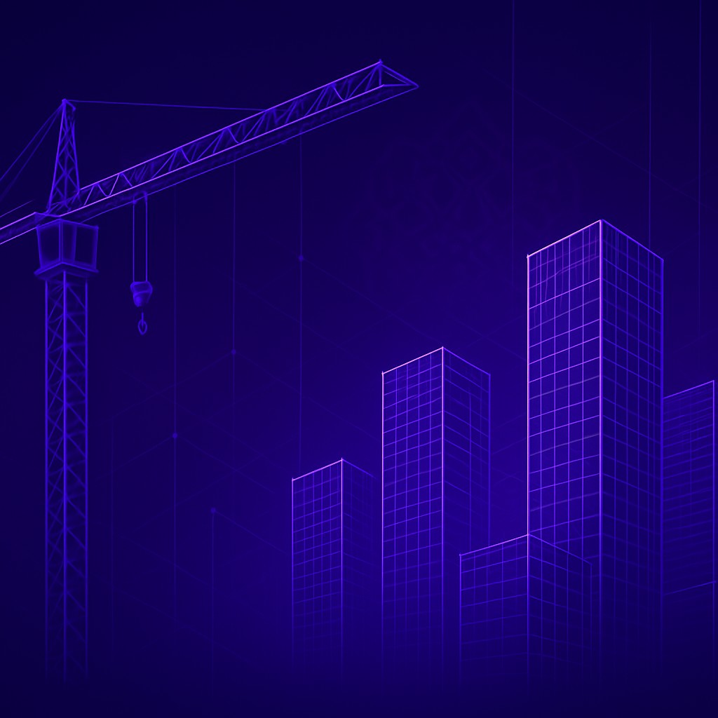 Top 10 Best General Contractors in Uzbekistan