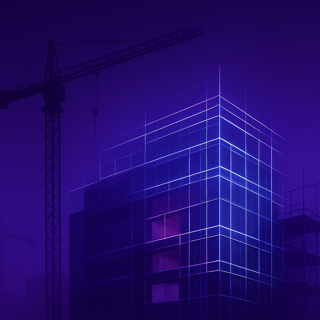Top 10 Best General Contractors in Venezuela
