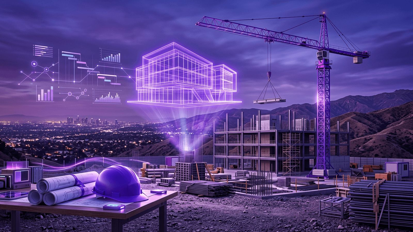 Top 10 Best General Contractors in Visalia