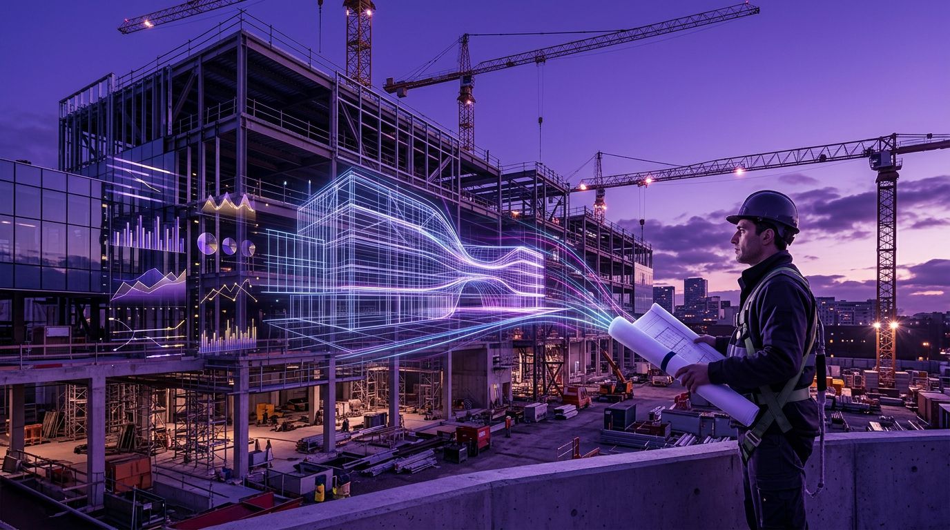 Top 10 Best General Contractors in Warren