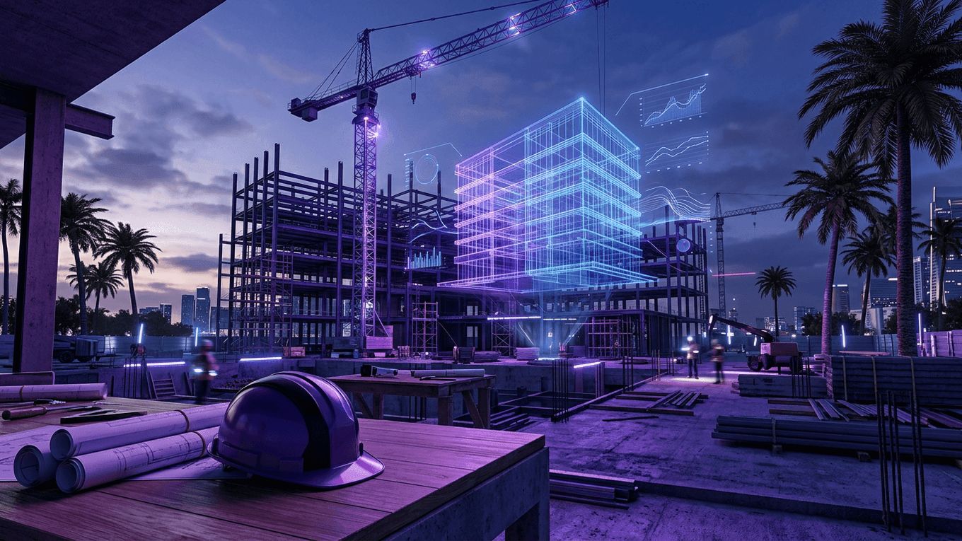 Top 10 Best General Contractors in West Palm Beach