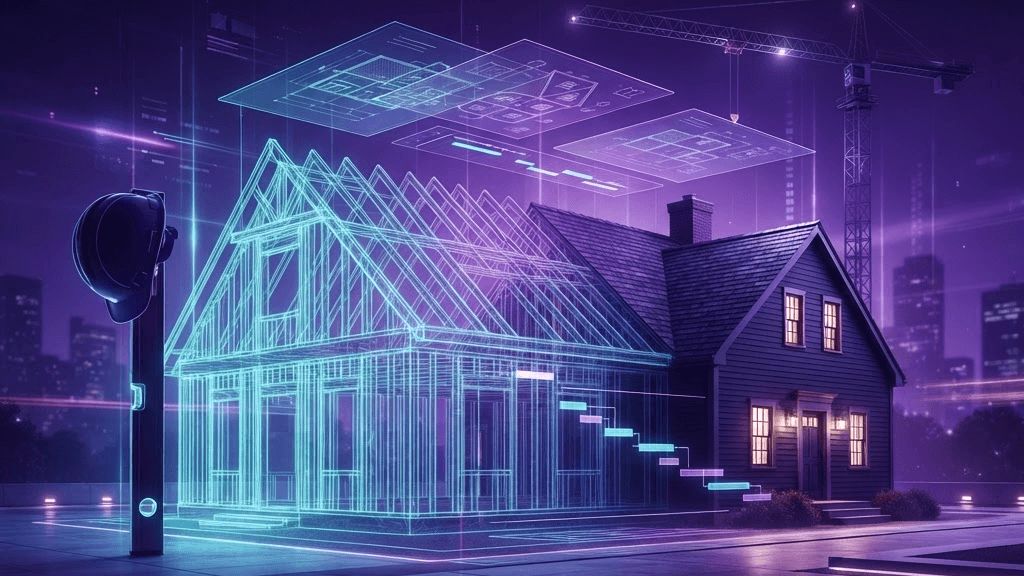 Top 10 Best General Contractors in Worcester
