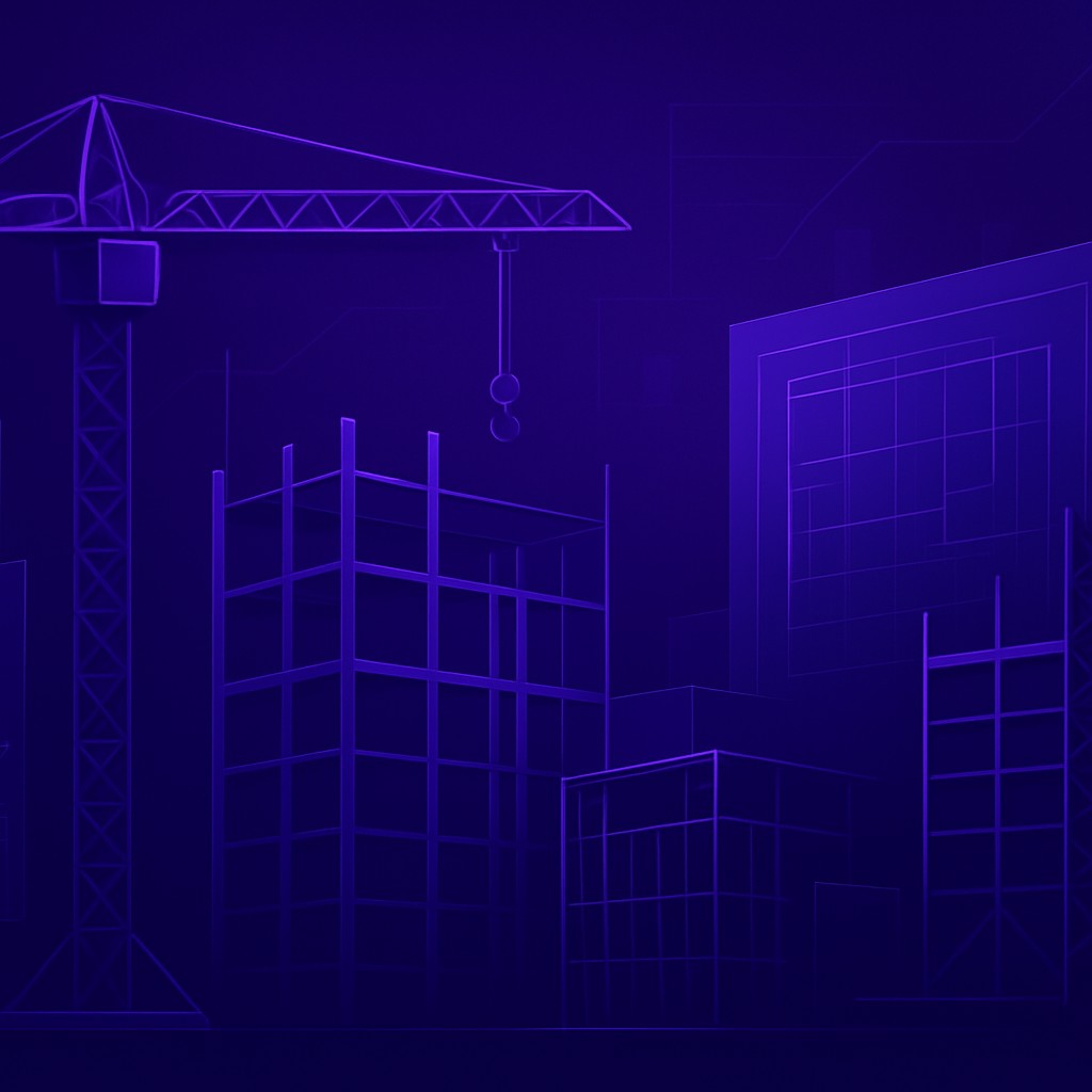 Top 10 Best General Contractors in Yemen