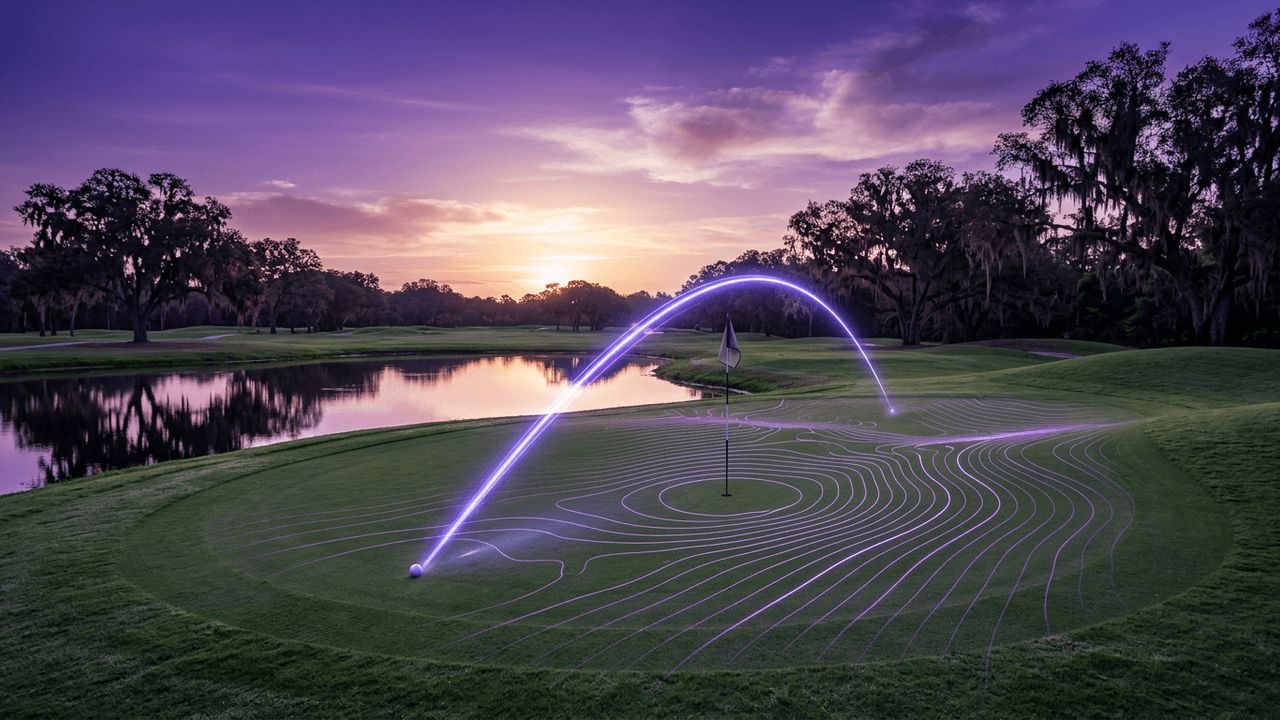 Top 10 Best Golf Courses in Brandon