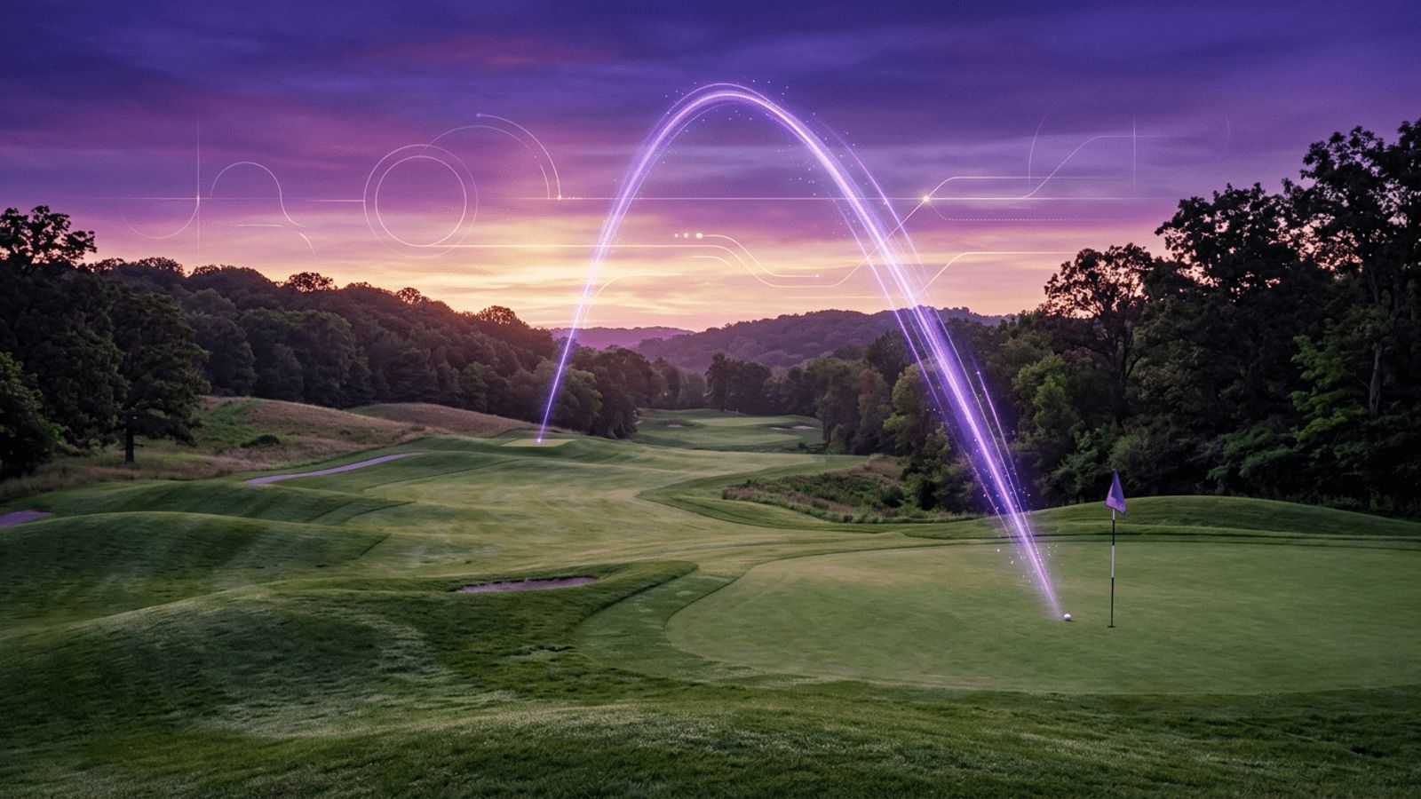 Top 10 Best Golf Courses in Cedar Rapids
