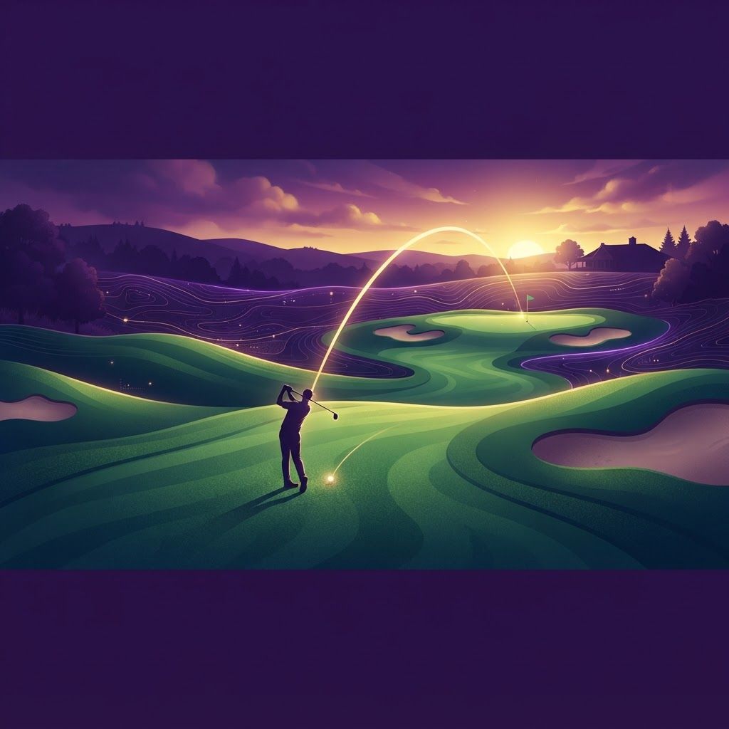 Top 10 Best Golf Courses in Clarksville