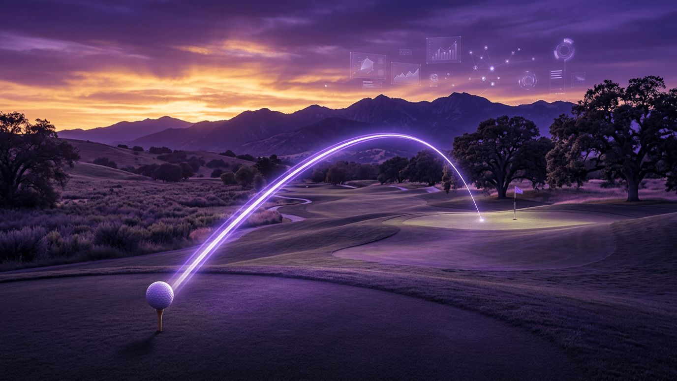 Top 10 Best Golf Courses in Clovis