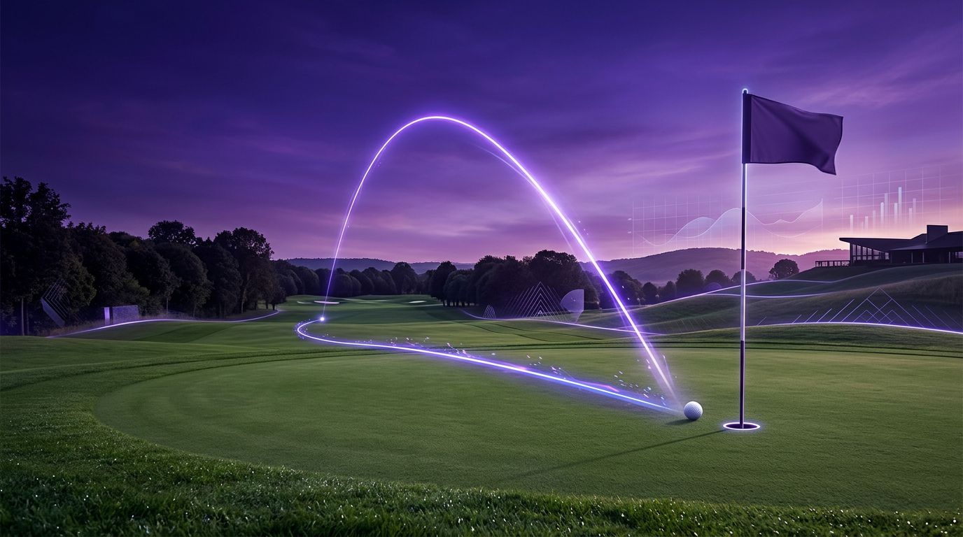Top 10 Best Golf Courses in Elizabeth