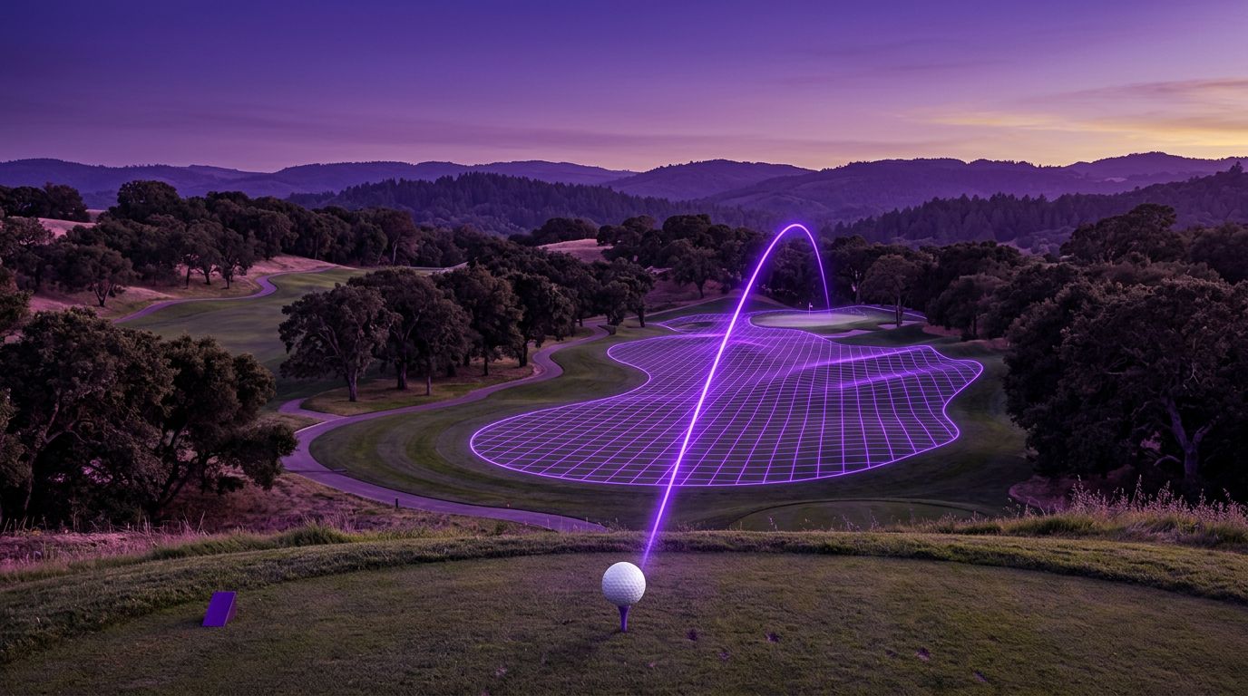 Top 10 Best Golf Courses in Fairfield