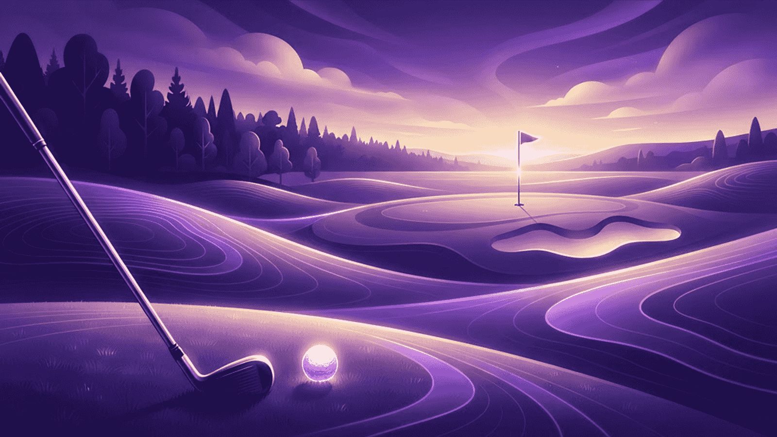 Top 10 Best Golf Courses in Islip
