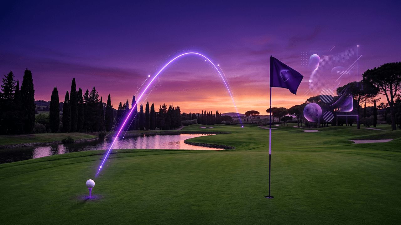 Top 10 Best Golf Courses in Lafayette