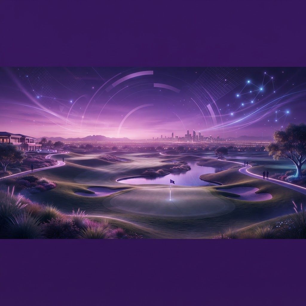 Top 10 Best Golf Courses in Laredo