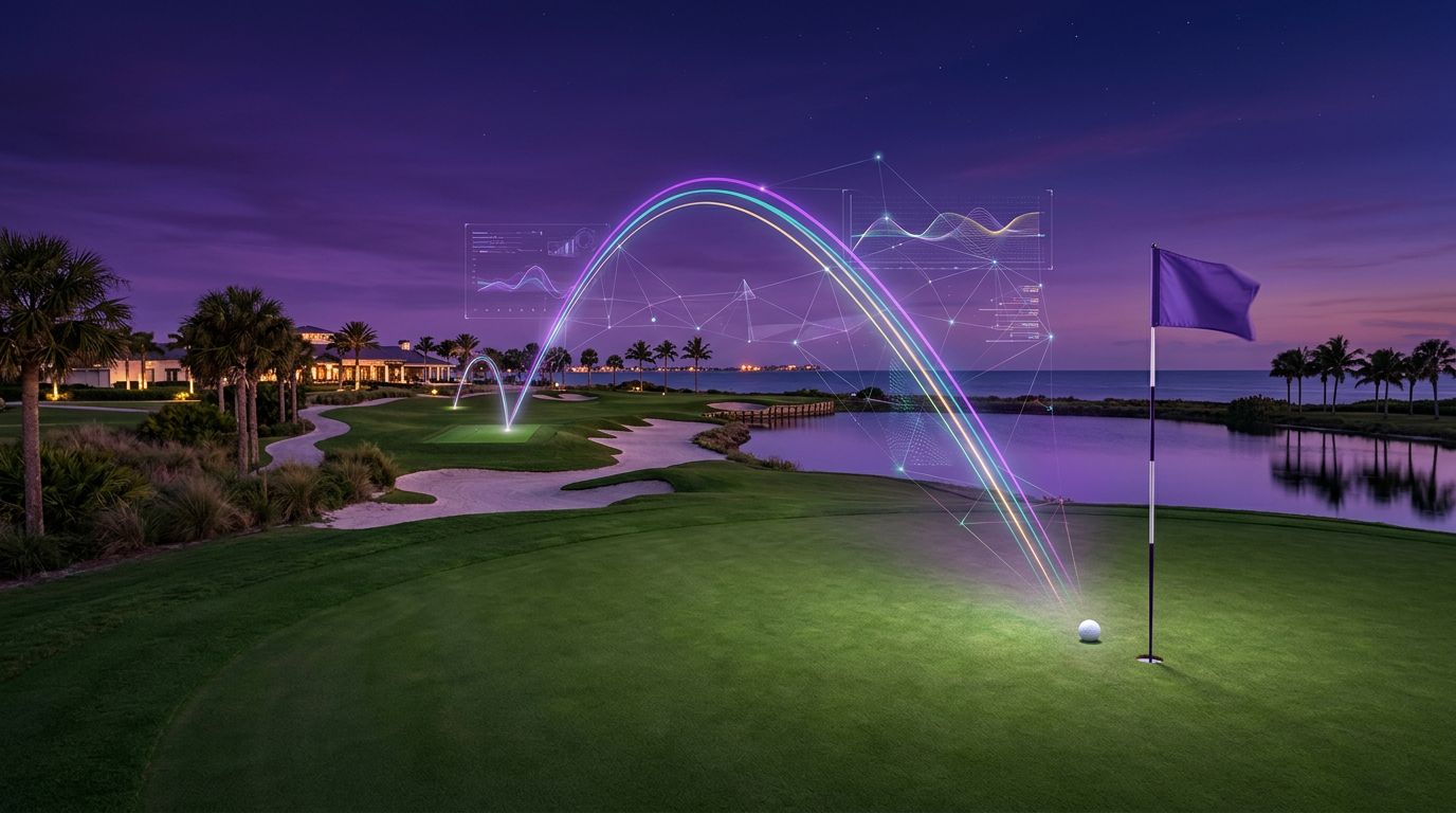 Top 10 Best Golf Courses in League City