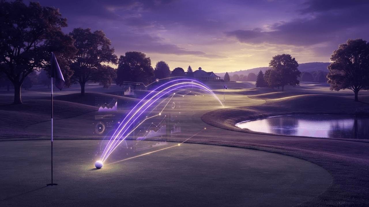 Top 10 Best Golf Courses in Naperville
