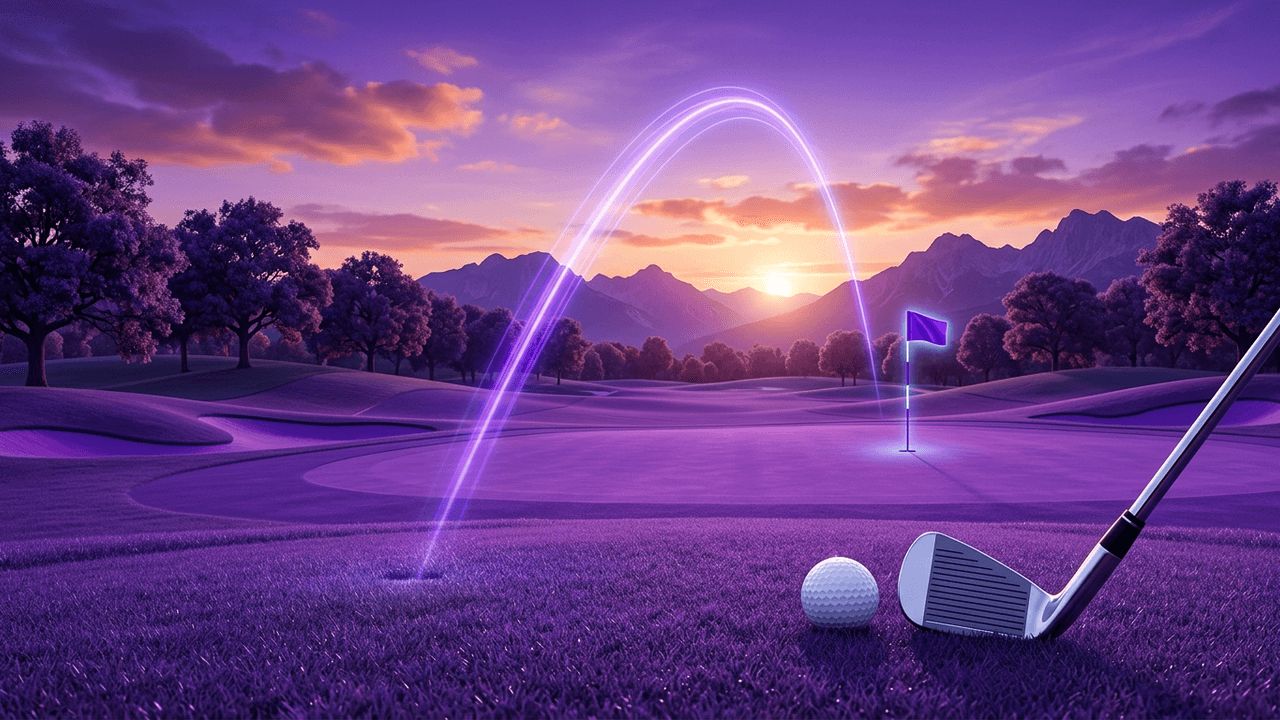 Top 10 Best Golf Courses in Pasadena