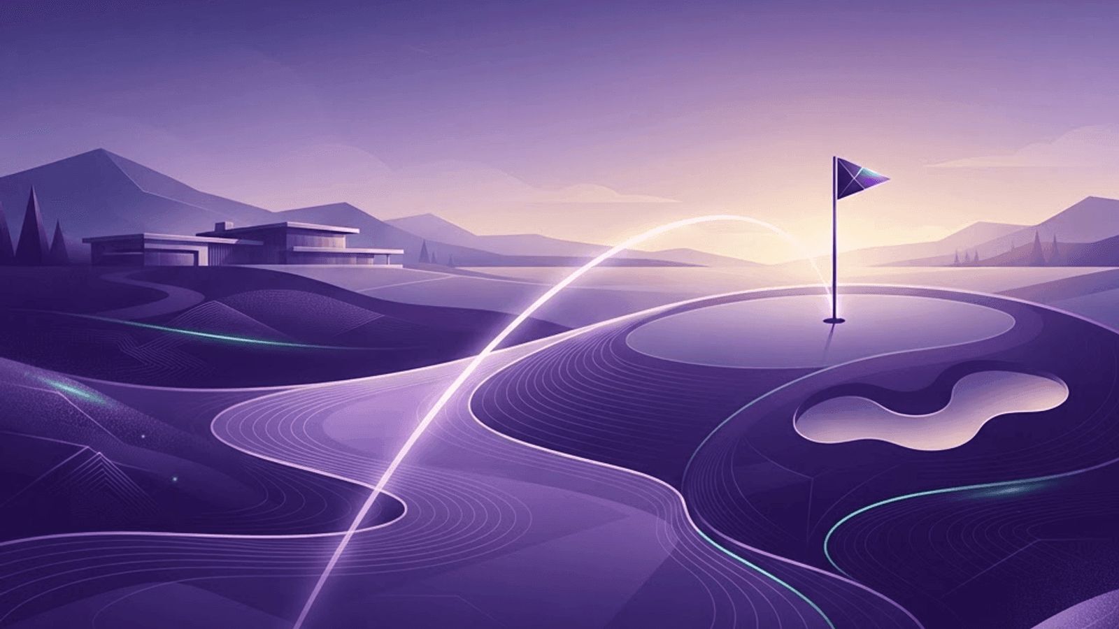 Top 10 Best Golf Courses in Paterson