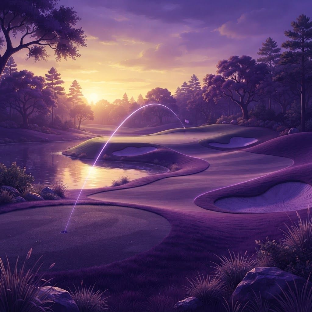 Top 10 Best Golf Courses in Tallahassee