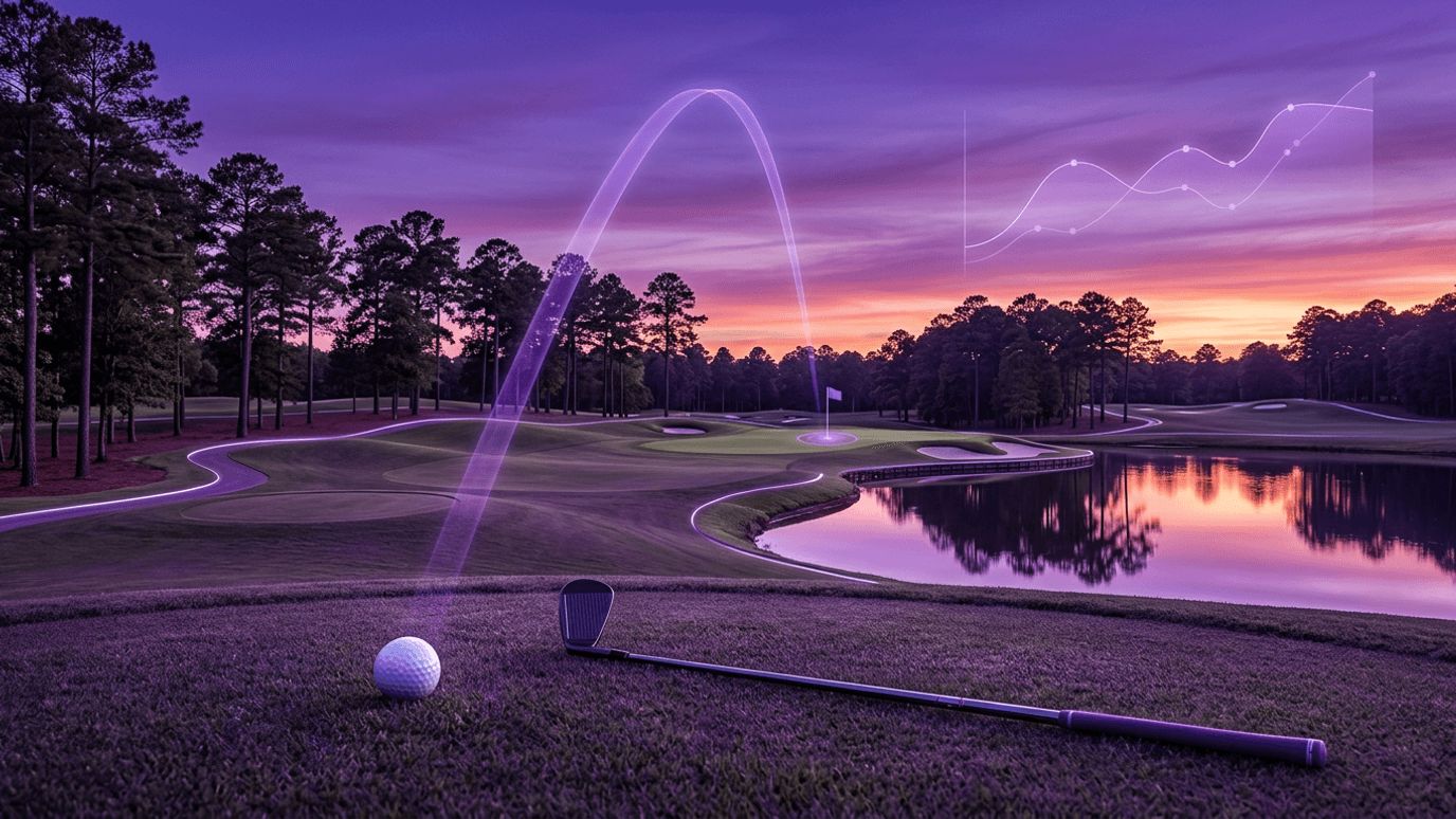 Top 10 Best Golf Courses in Tyler