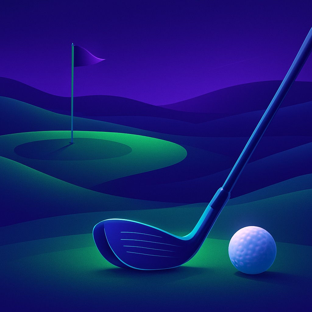 Top 10 Best Golf Courses in Uganda