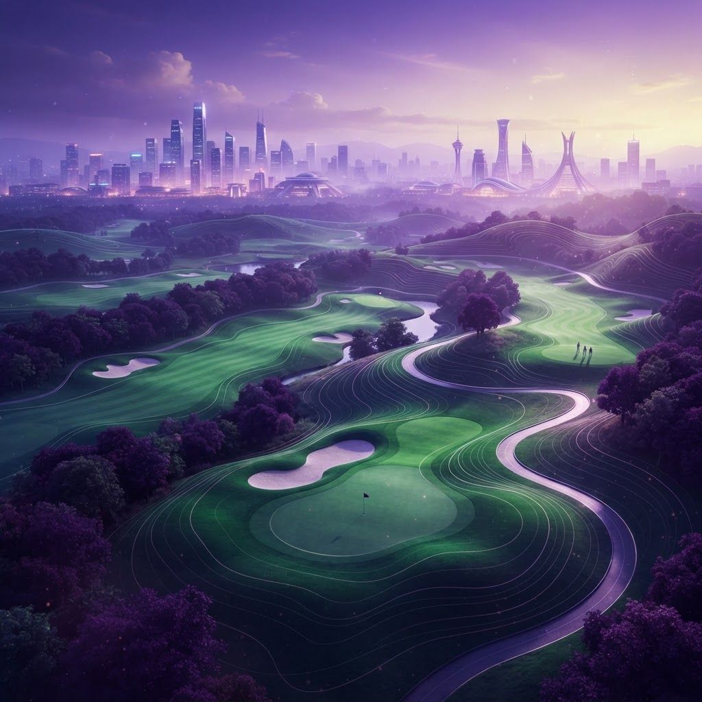 Top 10 Best Golf Courses in Yonkers