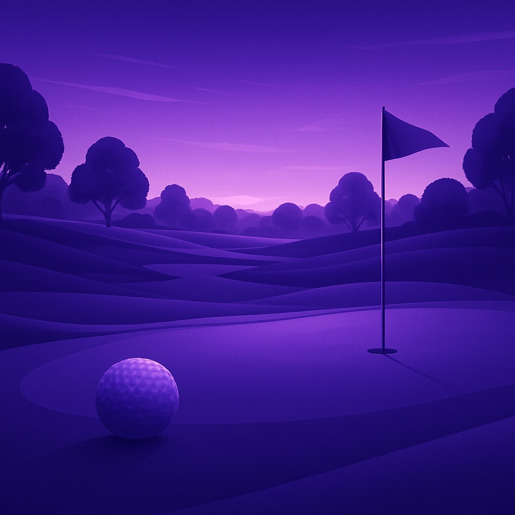 Top 10 Best Golf Courses in Zimbabwe