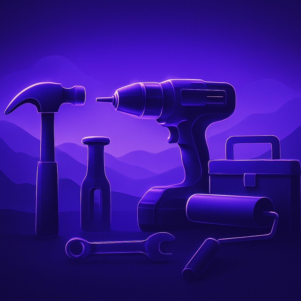 Top 10 Best Handyman Services in Afghanistan