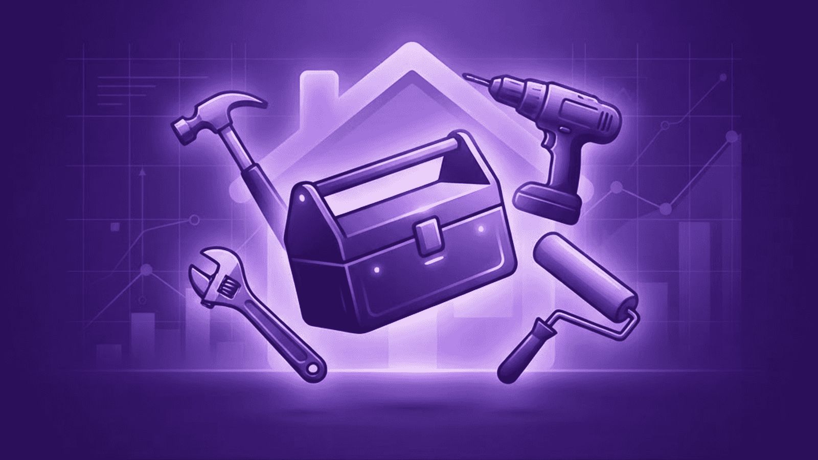 Top 10 Best Handyman Services in Anaheim