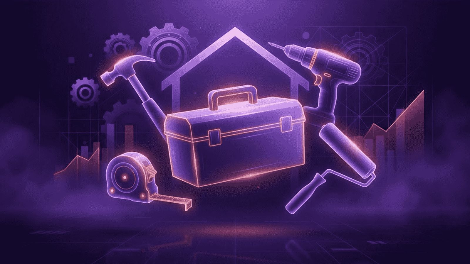 Top 10 Best Handyman Services in Aurora