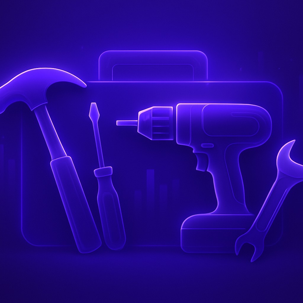 Top 10 Best Handyman Services in Azerbaijan