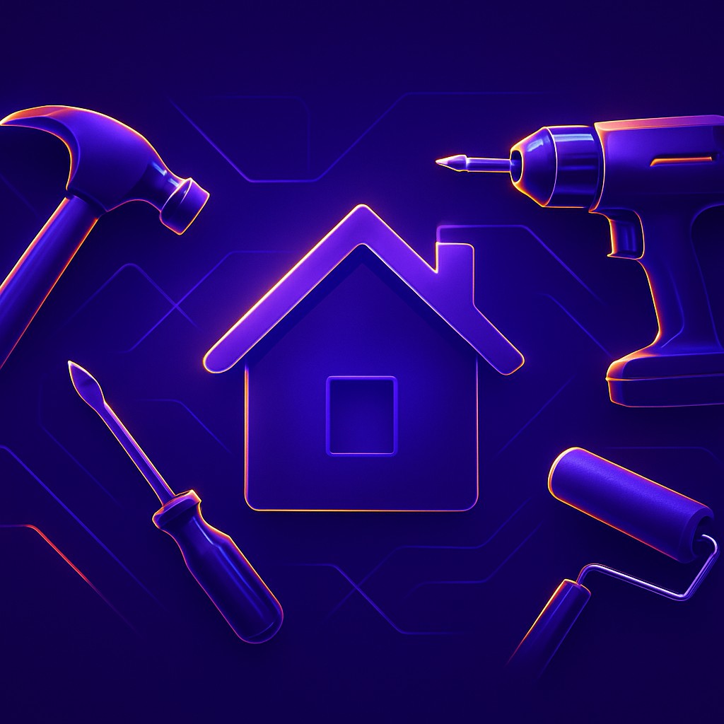 Top 10 Best Handyman Services in Benin