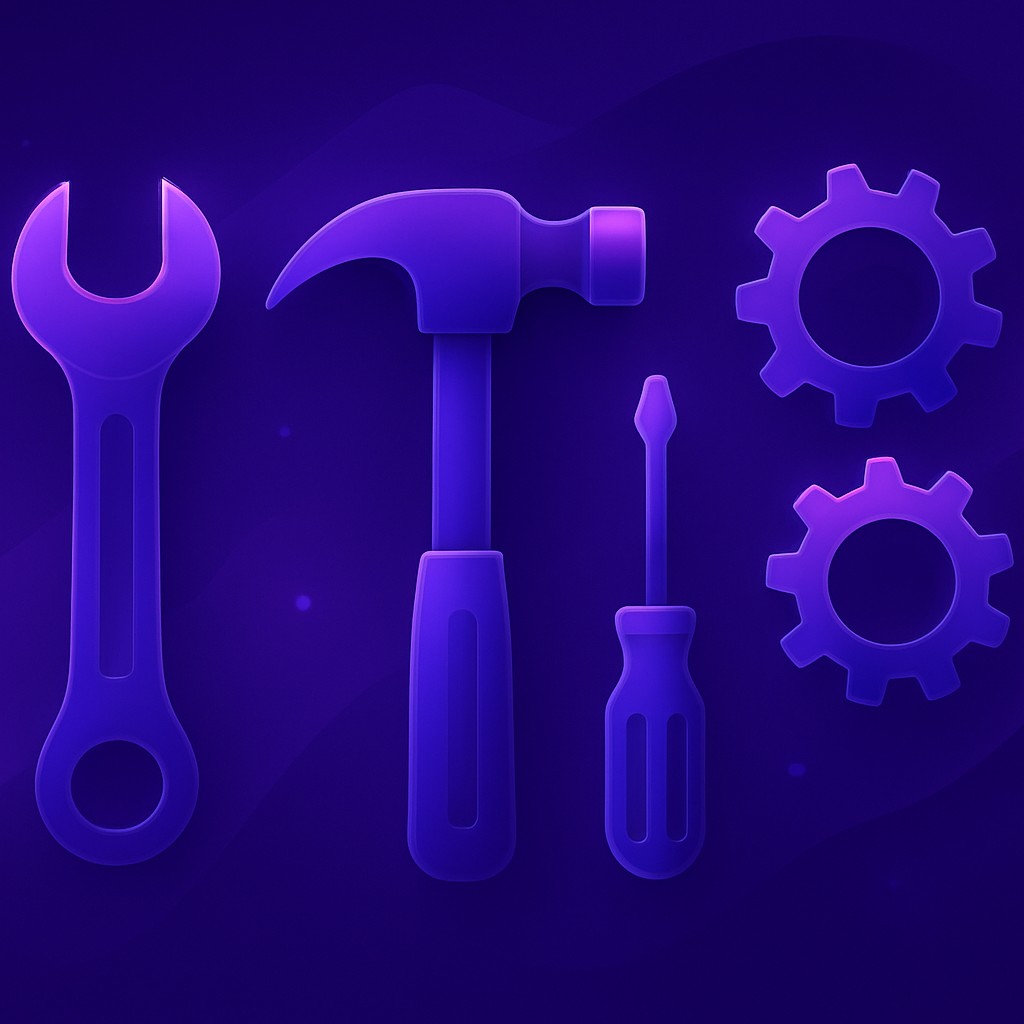 Top 10 Best Handyman Services in Burkina Faso