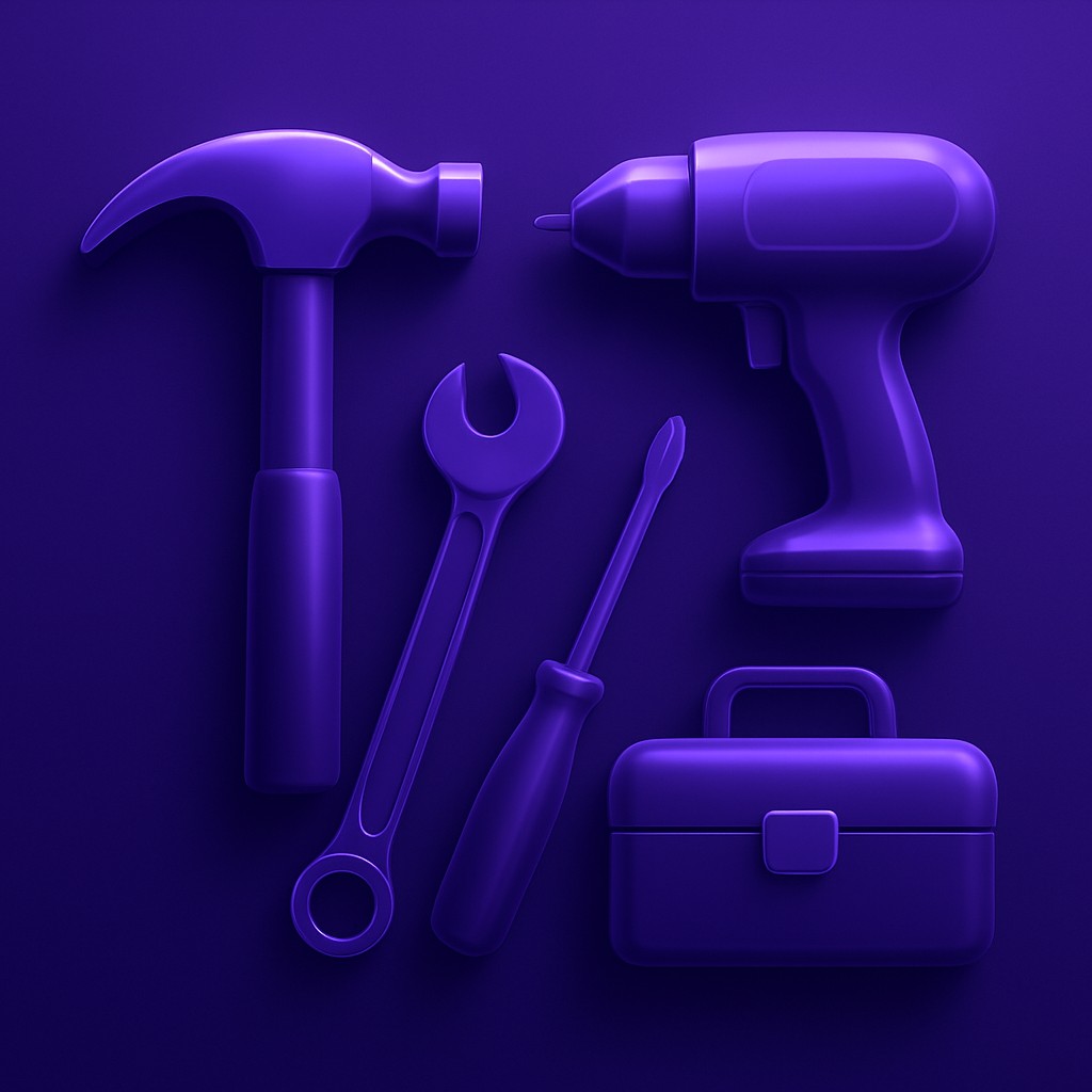 Top 10 Best Handyman Services in Burundi