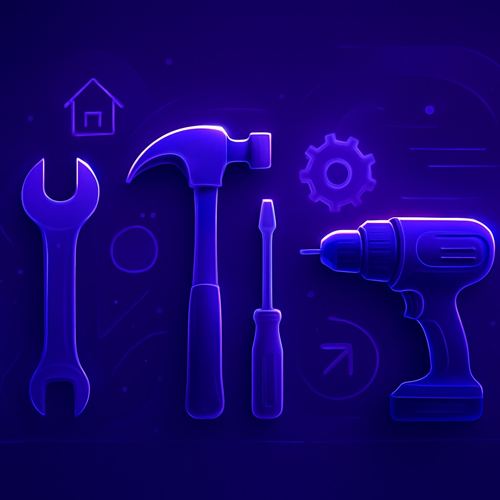 Top 10 Best Handyman Services in Cameroon