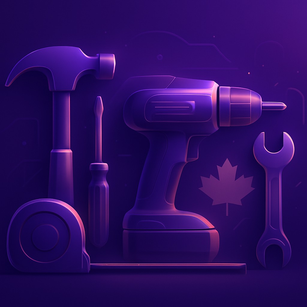 Top 10 Best Handyman Services in Canada