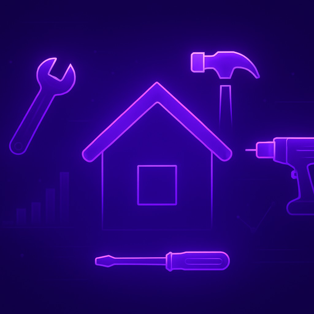Top 10 Best Handyman Services in Chad