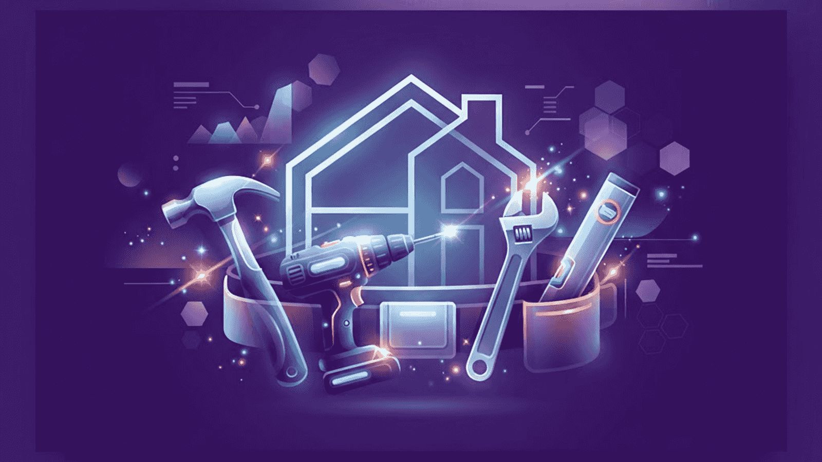 Top 10 Best Handyman Services in Cincinnati