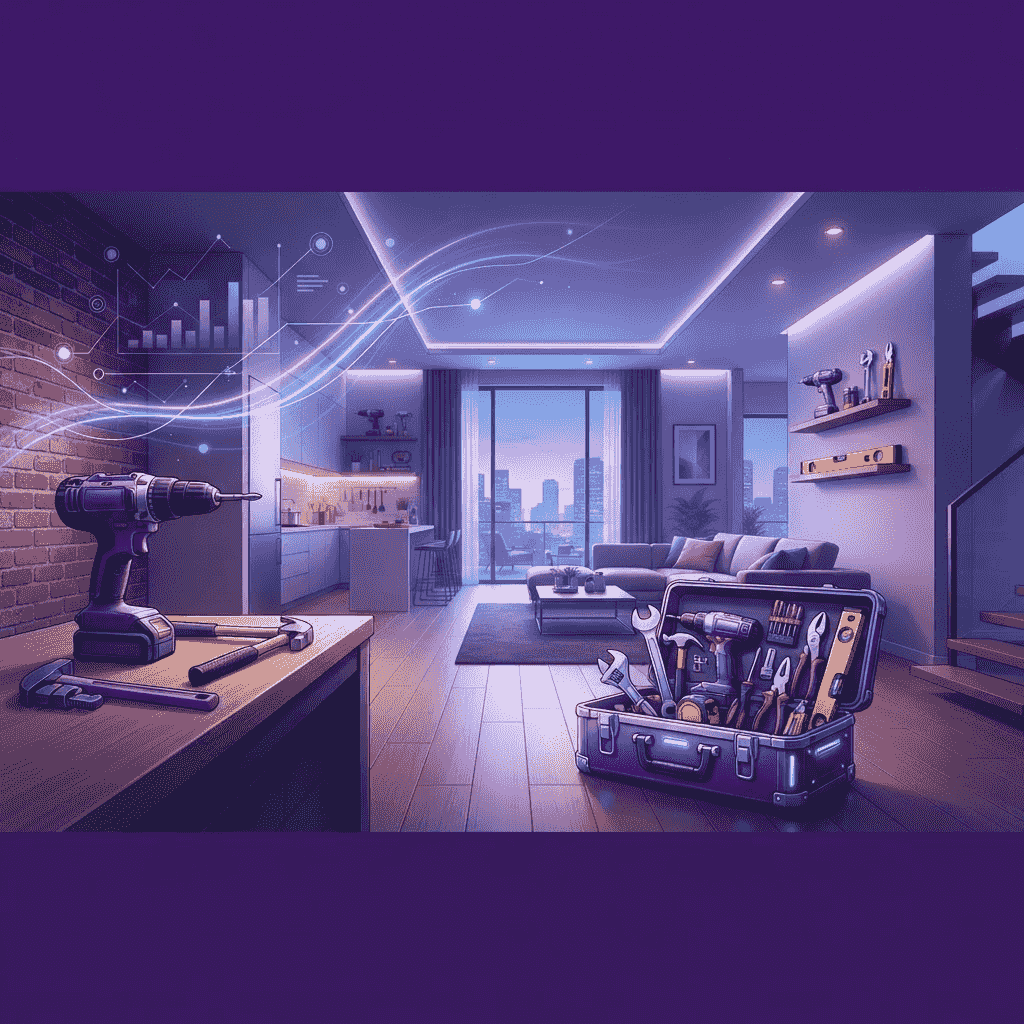 Top 10 Best Handyman Services in Columbus