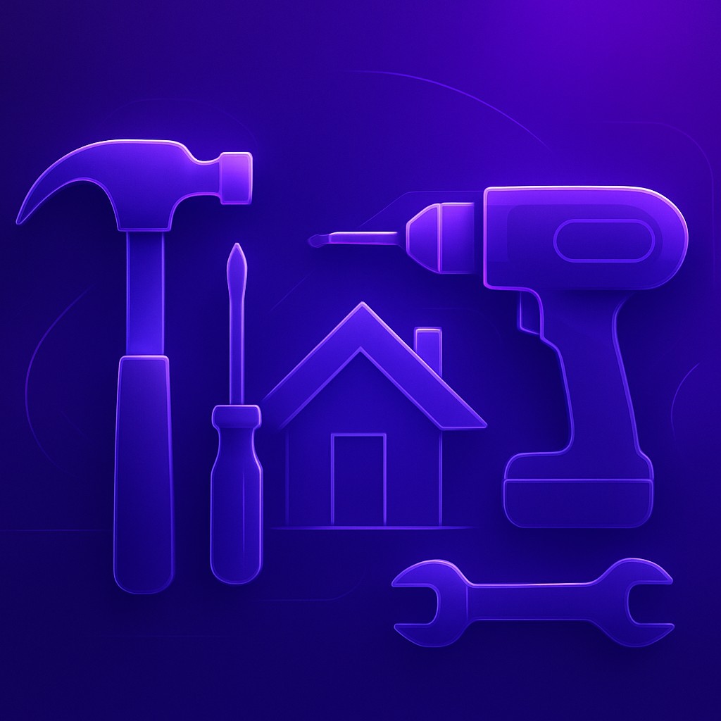Top 10 Best Handyman Services in Congo