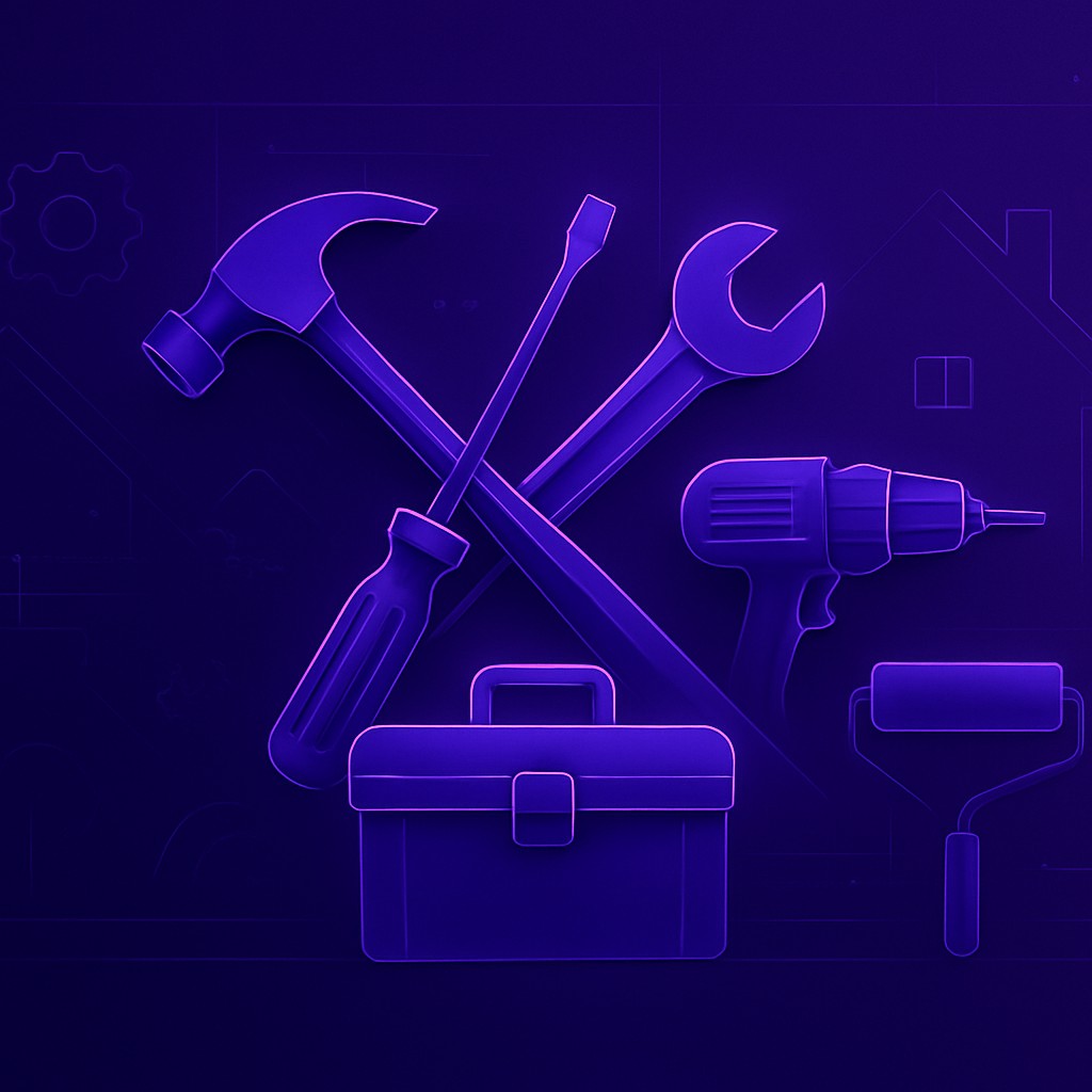 Top 10 Best Handyman Services in Czech Republic (Czechia)