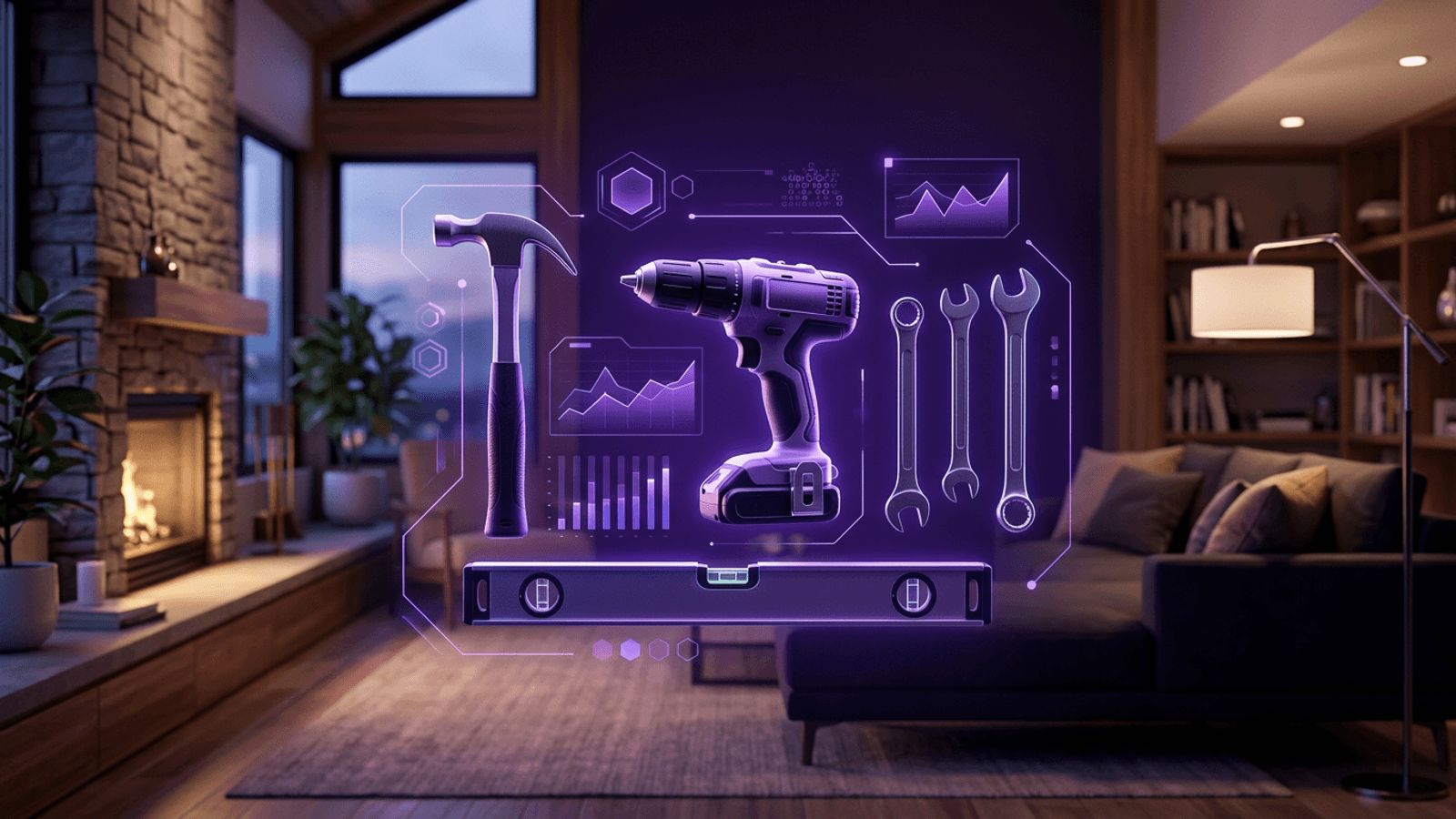 Top 10 Best Handyman Services in Fargo