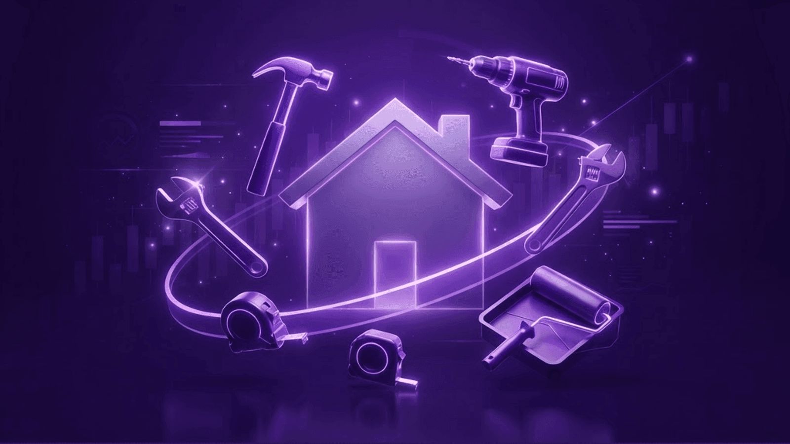 Top 10 Best Handyman Services in Garden Grove