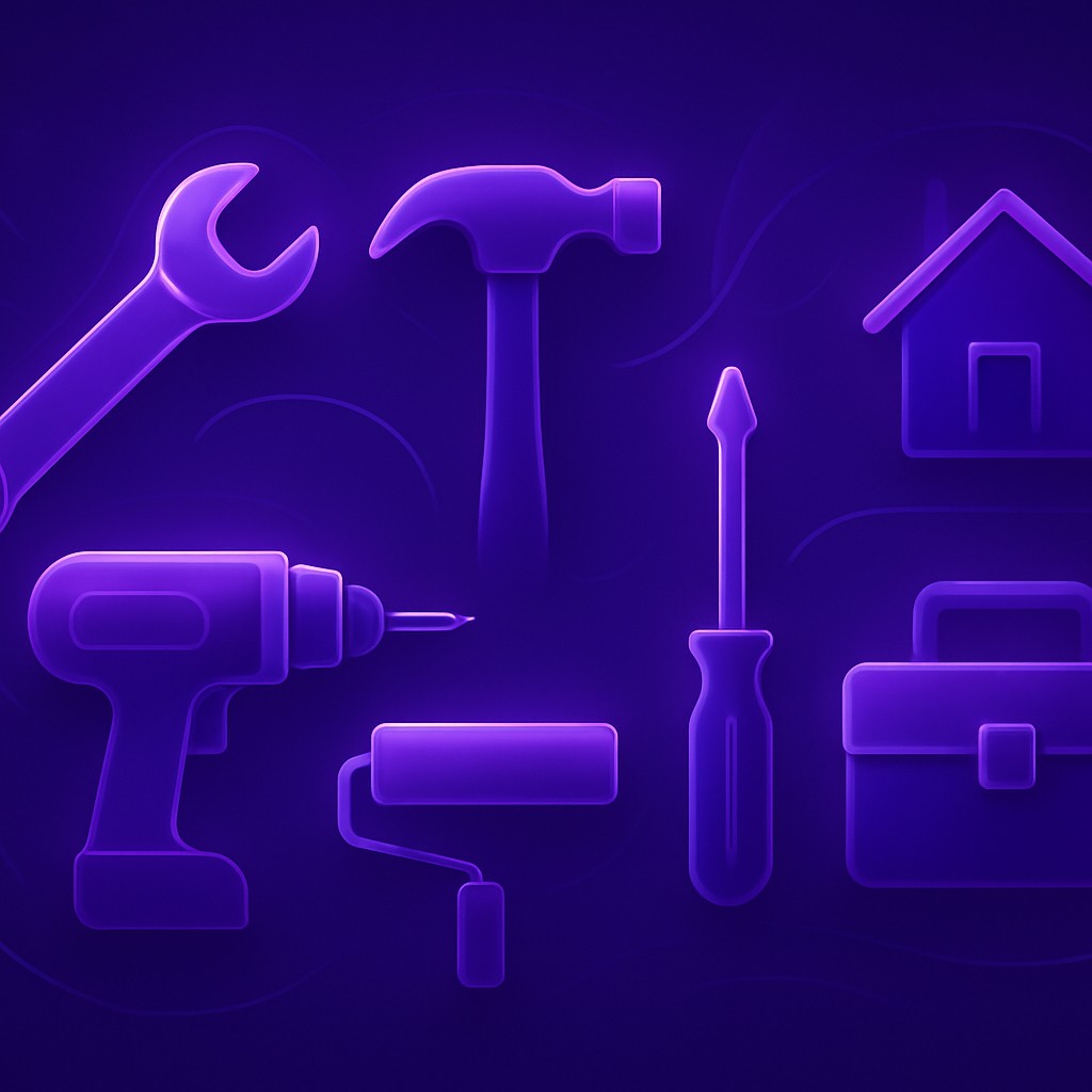 Top 10 Best Handyman Services in Greece