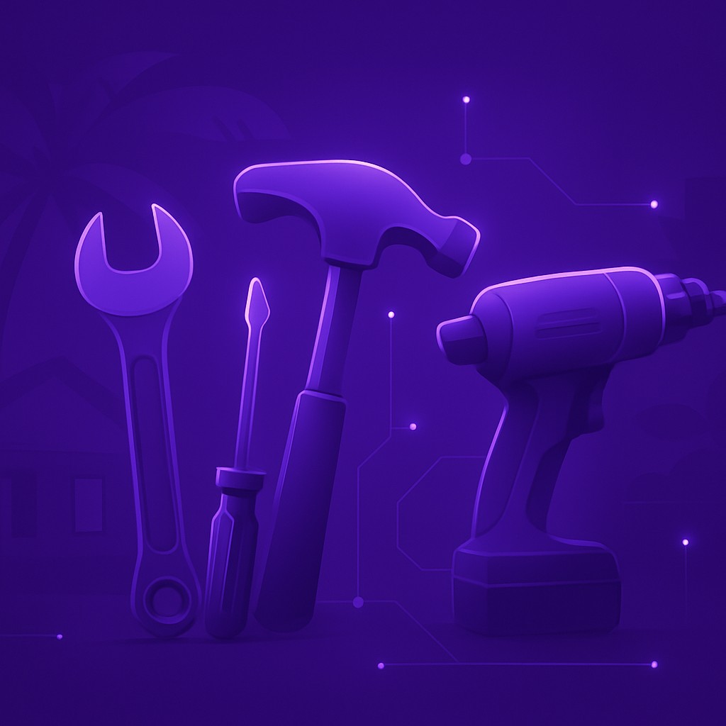 Top 10 Best Handyman Services in Honduras