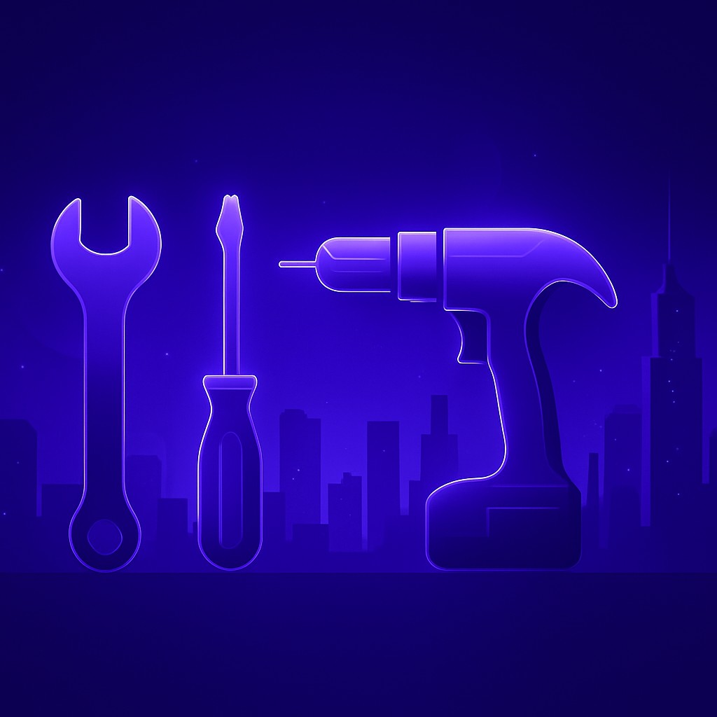 Top 10 Best Handyman Services in Hong Kong