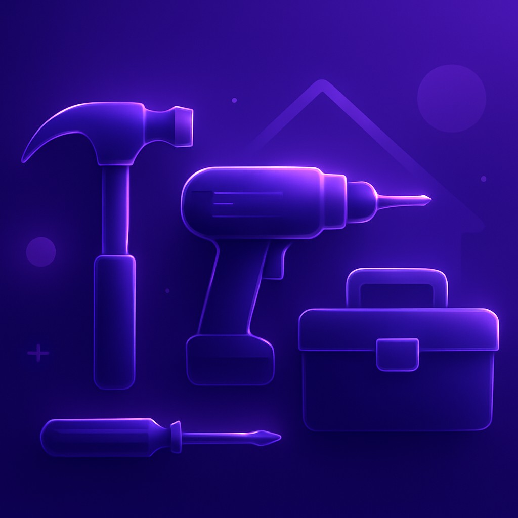 Top 10 Best Handyman Services in Hungary