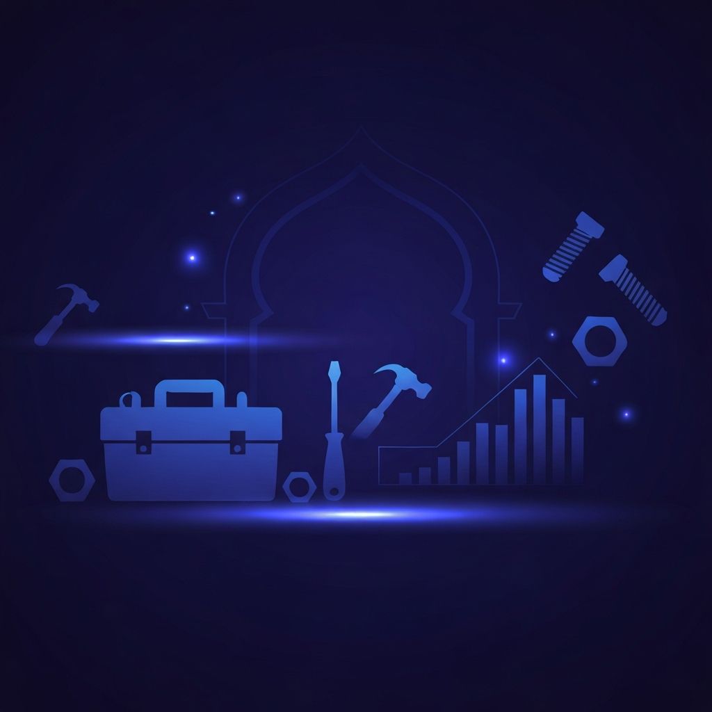 Top 10 Best Handyman Services in Iran