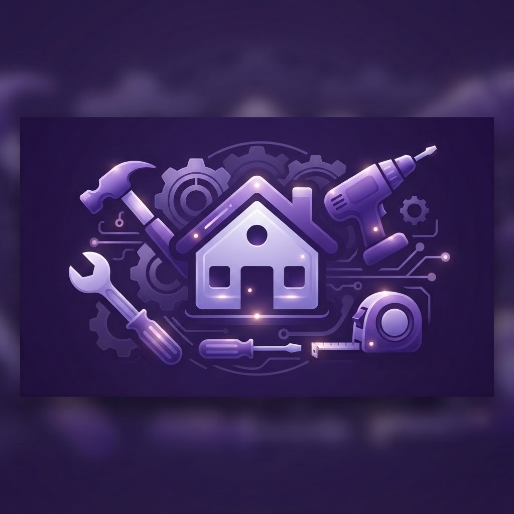 Top 10 Best Handyman Services in Jacksonville