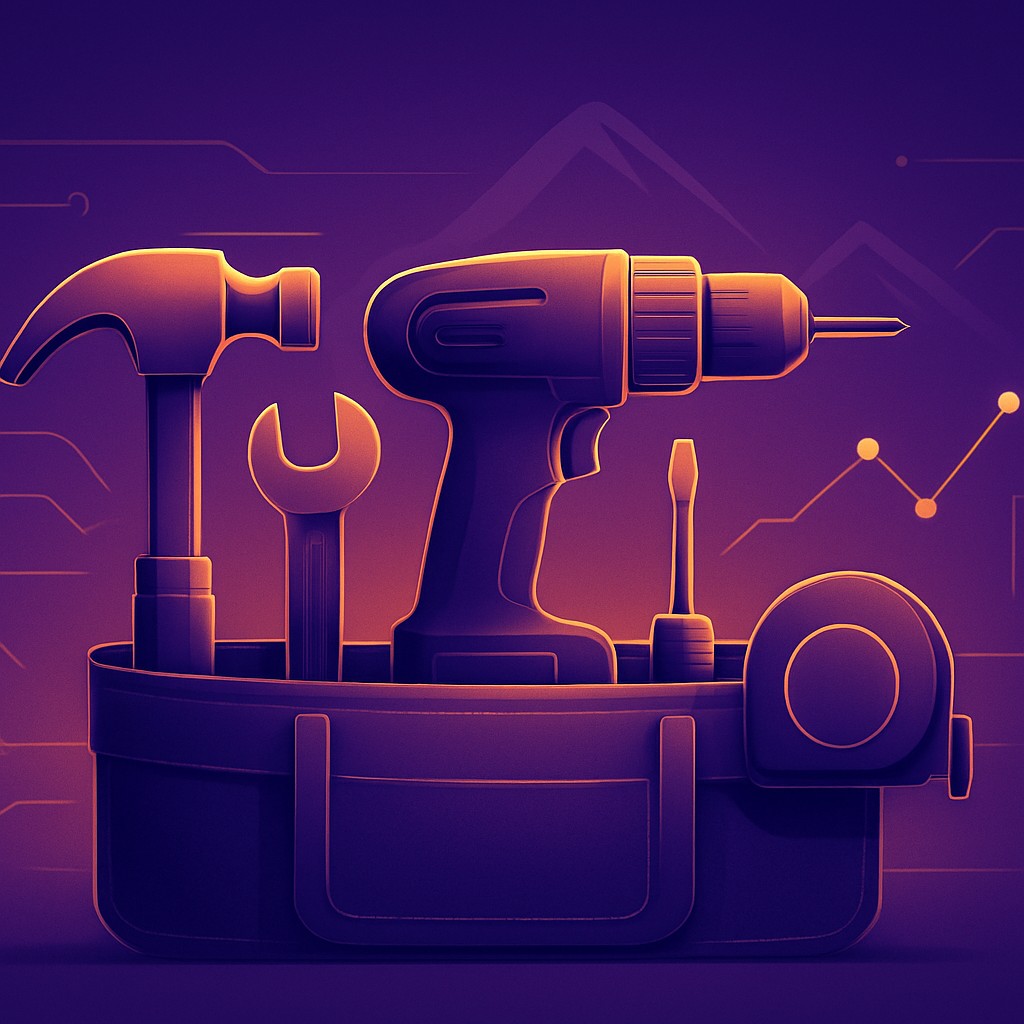 Top 10 Best Handyman Services in Kyrgyzstan