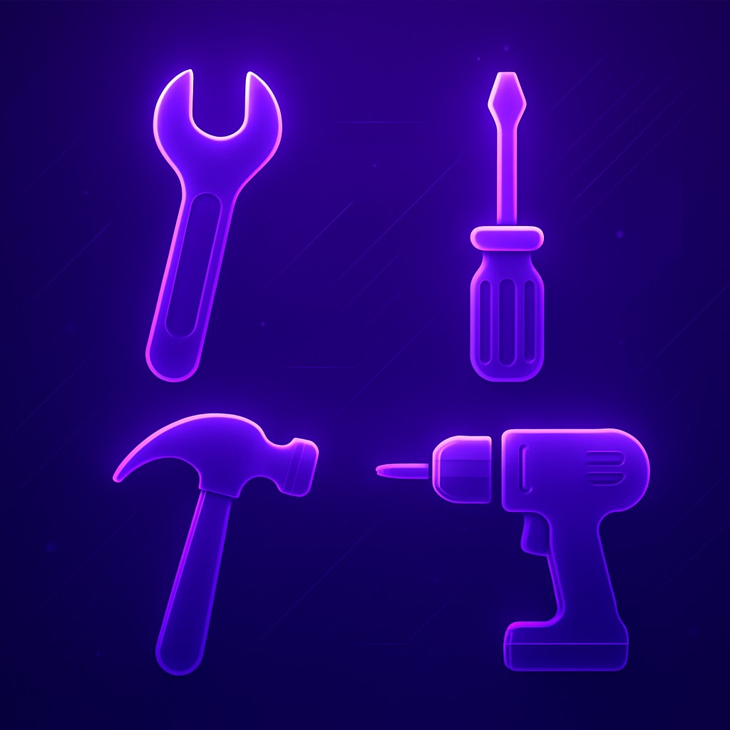 Top 10 Best Handyman Services in Libya