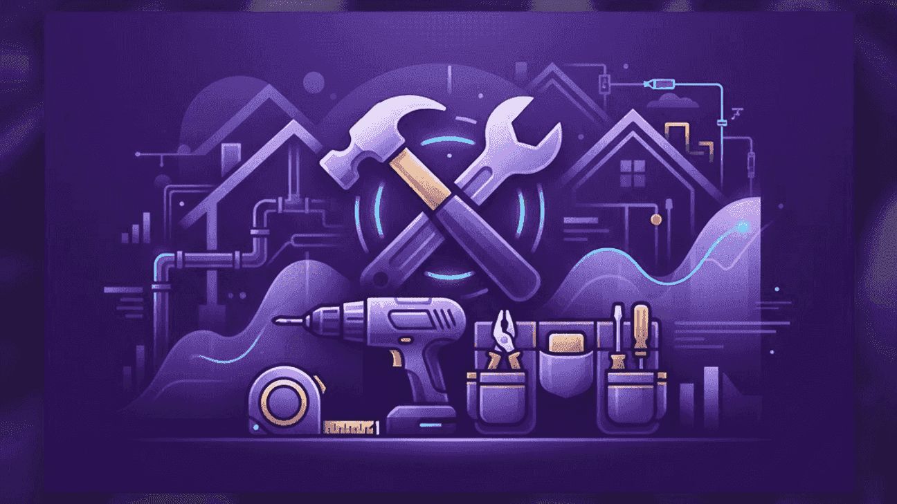 Top 10 Best Handyman Services in Lincoln